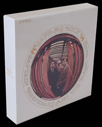 像牛奶突出的安全