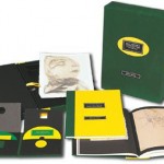 Riding Some Kind Of Unusual Skull Sleigh 骑着某种不同寻常的骷髅雪橇