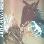 Stand Up To Be Discontinued