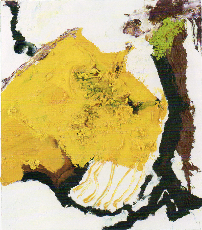 anpril-bean-1997