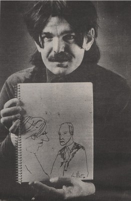 唐与小品旋律制作者（1989年10月）