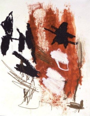 从曲折徘徊展9未知画