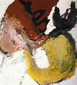 Garland