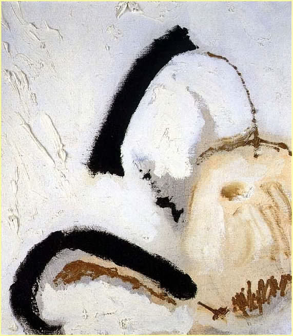 一弯一直