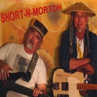 Rockette Morton - Short N Morton