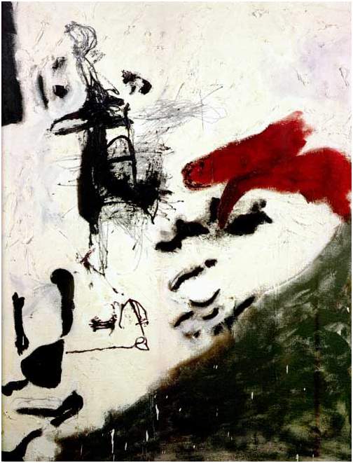 色调，腮红，合唱团