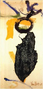 无题1967年