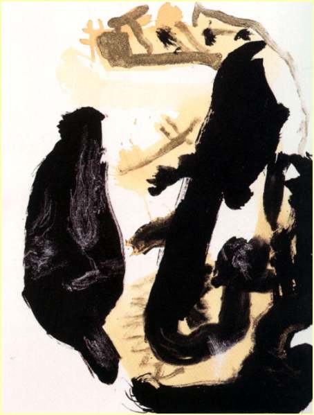 无标题1989 B.