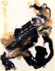Untitled 1989 c