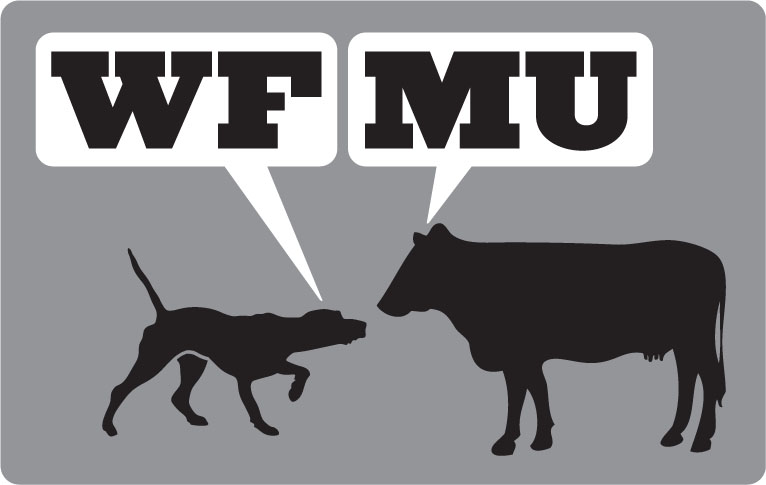 WFMU