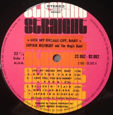 lick-my-decals-off-baby-label-french