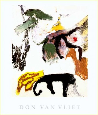 新作1998年目录