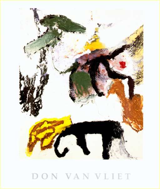 新作品1998目录
