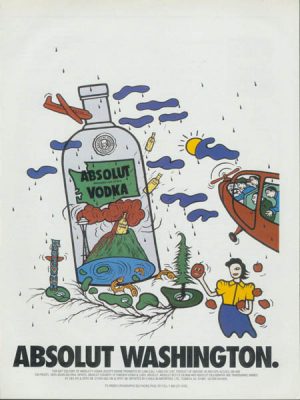 vh_absolutvodka_ad.