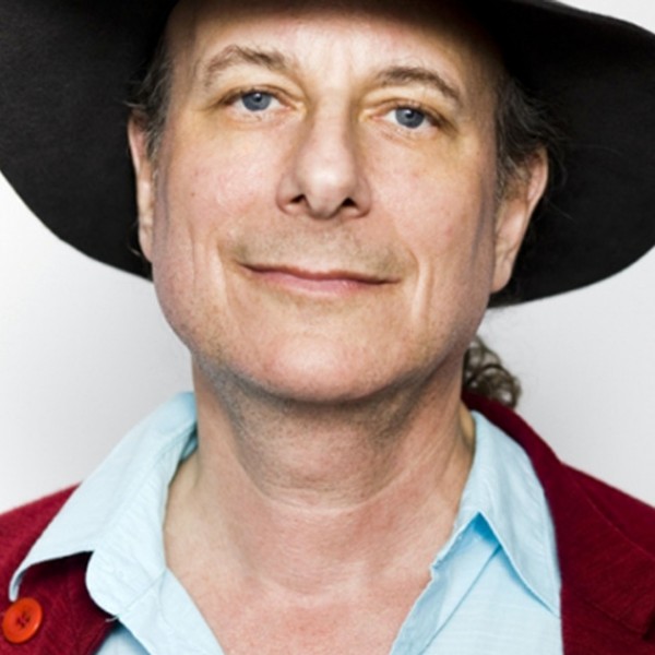 14_gary_lucas