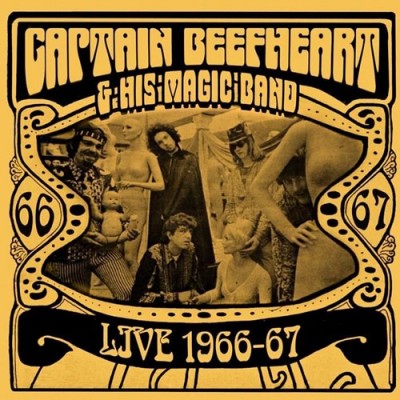 live1966-67-前