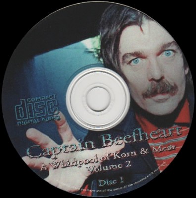 whirlpoolvol2_label