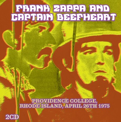普罗维登斯学院1975