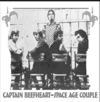 SpaceAgeCouple_flexi