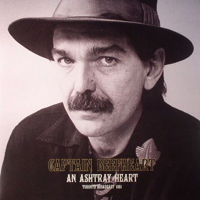 anashtrayheart-ingyl-front