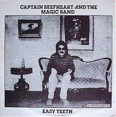 easyteeth_front