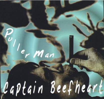 pullerman