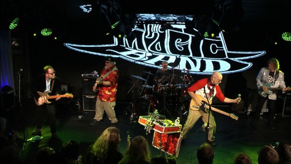 magicband-underthe bridge01