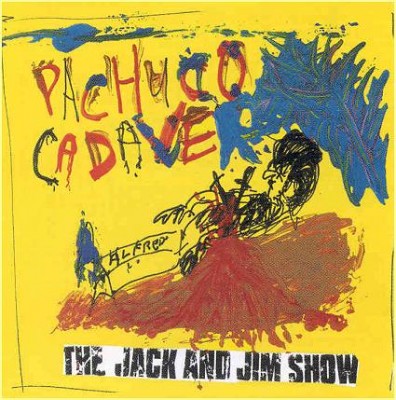 pachucocover