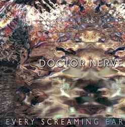 DRNERVE