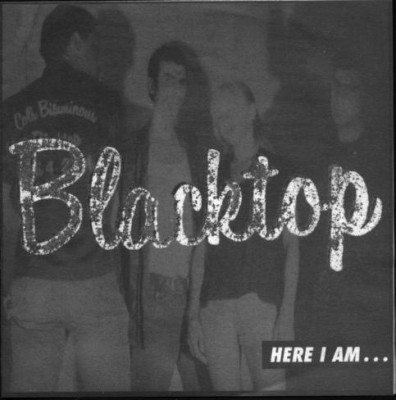 blacktop_single