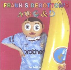 frankside