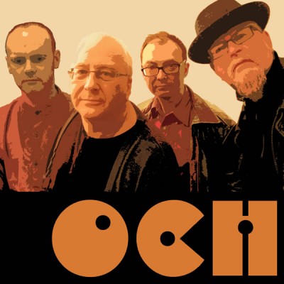 OCH-graphic