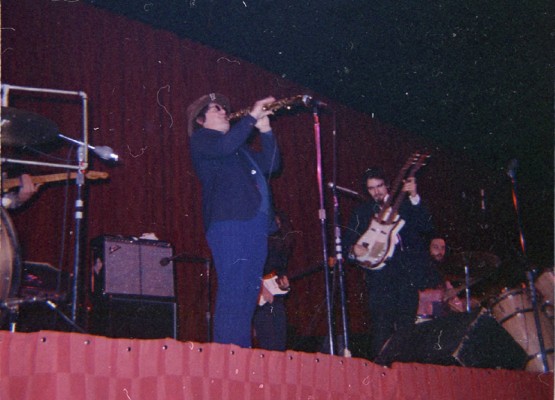 ebay2016 - live 1970 - 04