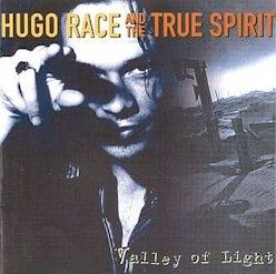 hugorace