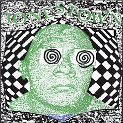 jonestownsftri089