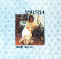 shusha