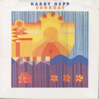 hardyhepp