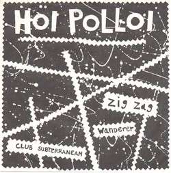 hoipolloi