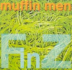 muffinmen