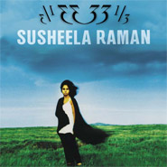 Sushelaraman.
