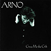 arno3