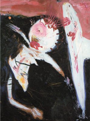 Untitled-1977.