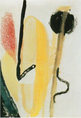 无-1985-C