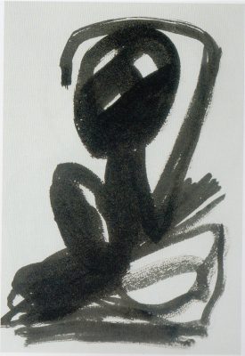 无-1985-E