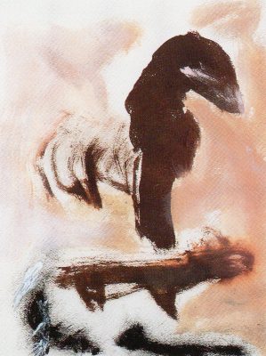 Untitled-1989-e