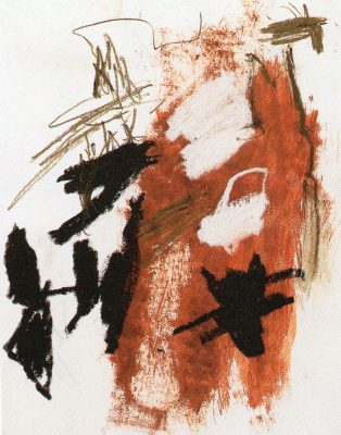 无标题-1989-g