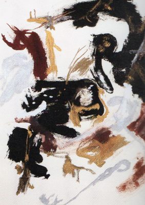 Untitled-1989-i