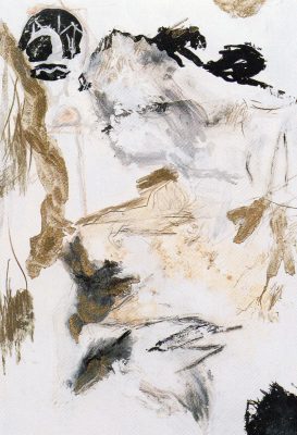 Untitled-1989-k