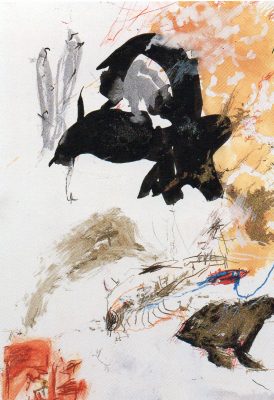 Untitled-1989-L