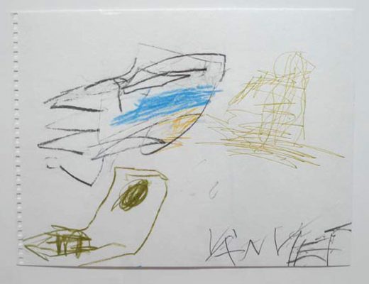 Untitled-1999-01